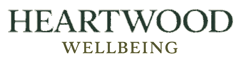 Heartwood Wellbeing